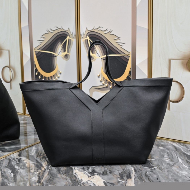 Y*L shopping bags